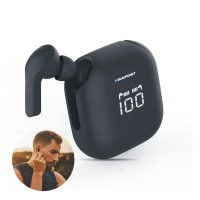 Auriculares Bluetooth® "S-Wire"