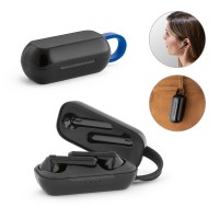 Auriculares Bluetooth® "Boson"