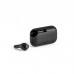 Auriculares Bluetooth® "Vibe"