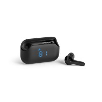 Auriculares Bluetooth® "Vibe"