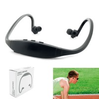 Auriculares Bluetooth® "Sport"