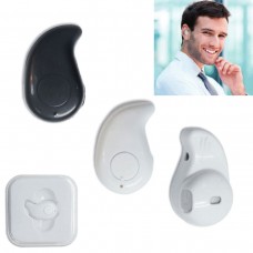 Auricular Bluetooth® "Silicon"