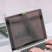 Protetor de webcam "Hide"