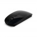 Rato wireless "Blackwell"