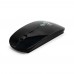 Rato wireless "Blackwell"