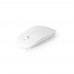 Rato wireless "Blackwell"