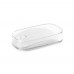 Rato wireless "Blackwell"