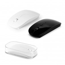 Rato wireless "Blackwell"