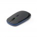 Rato wireless "Crick"
