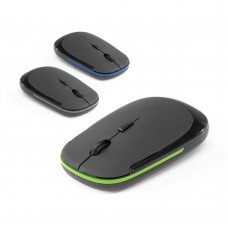 Rato wireless "Crick" Rato wireless "Crick"