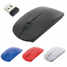 Rato wireless "Tulex"