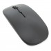 Rato wireless "Tulex"