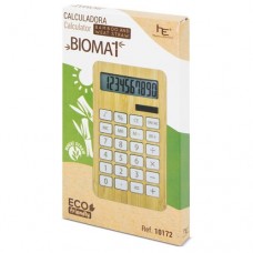 Calculadora "Biomat"