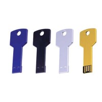 Pen Drive USB "KI 16GB"