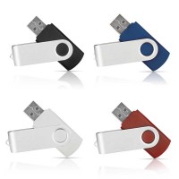 Pen Drive "USBY 16GB"