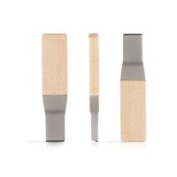 Pen Drive USB "Woome"