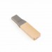 Pen Drive USB "Woome"