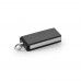 Pen Drive UDP 8 GB "Simon"