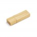 Pen Drive USB "Venter"