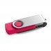Pen Drive USB 8 GB "Claudius"