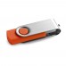 Pen Drive USB 8 GB "Claudius"