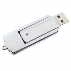 Pen Drive USB 8GB "Losu"