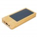 Power Bank Solar "Naples"