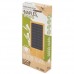 Power Bank Solar "Naples"