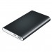 Power bank "Powar"