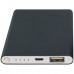 Power bank "Powar"