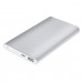 Power bank "Powar"