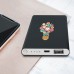 Power bank "Powar"