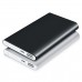Power bank "Powar"