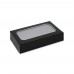 Power bank e carregador wireless "Cassini" Power bank e carregador wireless "Cassini"