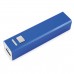 Power bank "Lition"