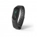 Pulseira inteligente "Mendel"