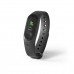 Pulseira inteligente "Mendel"