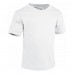 T-shirt bebé "Pupy"