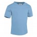 T-shirt bebé "Pupy"