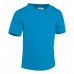T-shirt bebé "Pupy"