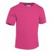 T-shirt bebé "Pupy"