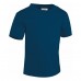 T-shirt bebé "Pupy"