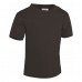 T-shirt bebé "Pupy"