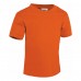 T-shirt bebé "Pupy"