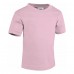 T-shirt bebé "Pupy"