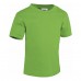 T-shirt bebé "Pupy"