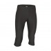 Leggings homem "Jump"