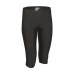 Leggings mulher "Pilates"