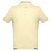 Polo "Adam"