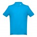 Polo "Adam"